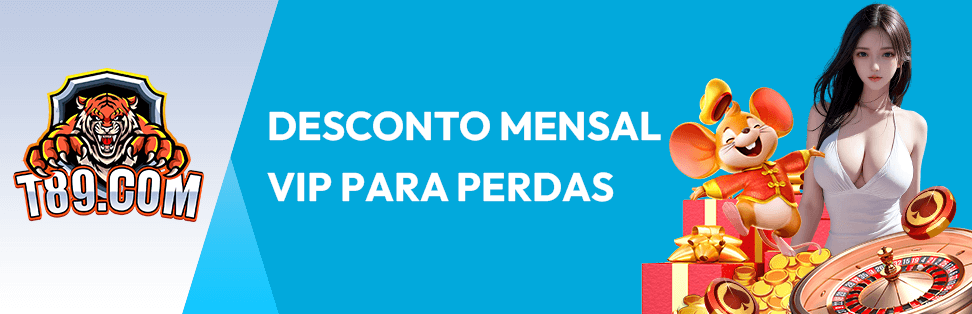 oq fazer pra ganhar.dinheiro em.tempos de crise